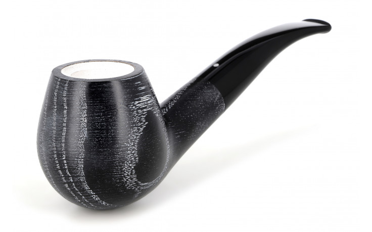 Vauen Lime 761 pipe