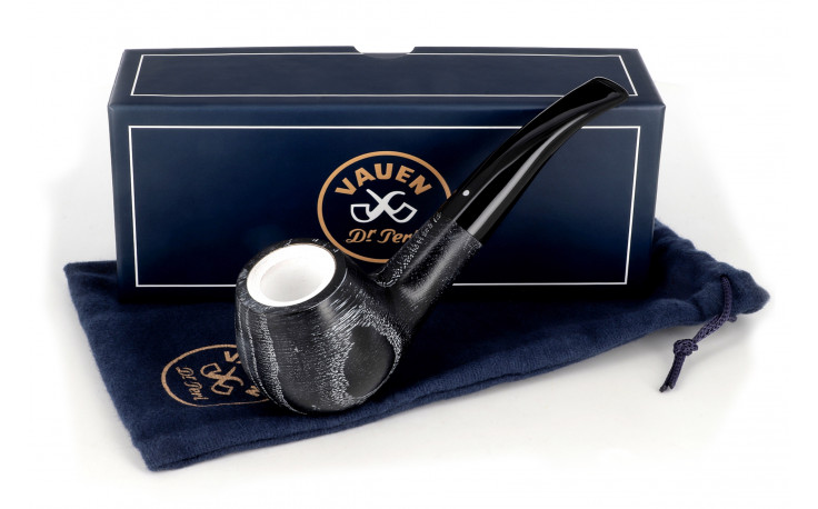 Vauen Lime 761 pipe