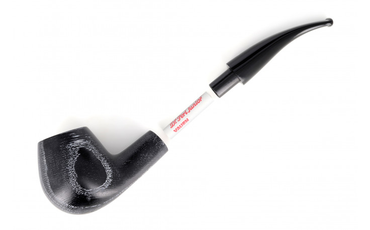 Vauen Lime 761 pipe