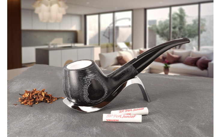 Vauen Lime 761 pipe