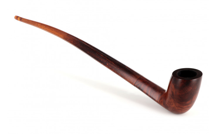 Arondor The Shire Vauen pipe (smooth)