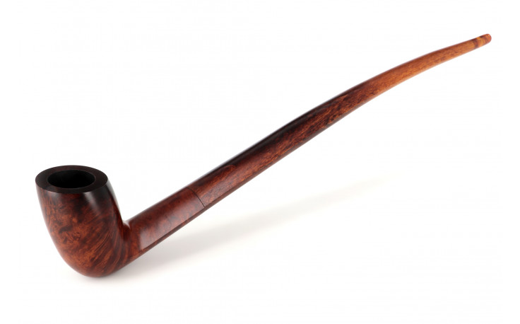 Arondor The Shire Vauen pipe (smooth)