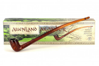 Arondor The Shire Vauen pipe (smooth)