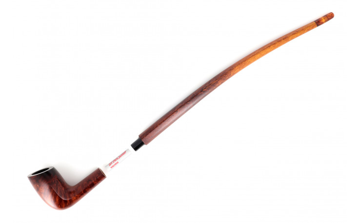 Arondor The Shire Vauen pipe (smooth)