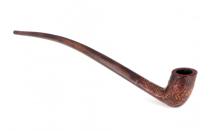 Arondor The Shire Vauen pipe (sandblasted)