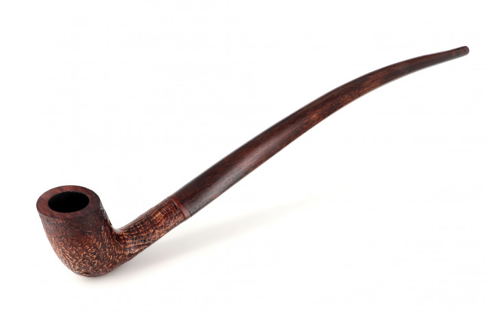 Arondor The Shire Vauen pipe (sandblasted)