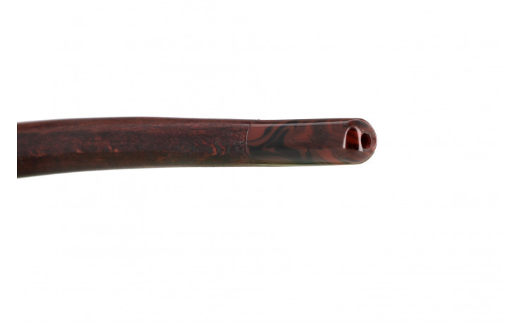 Arondor The Shire Vauen pipe (sandblasted)