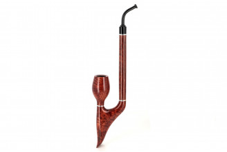 Vauen Enzian smooth pipe