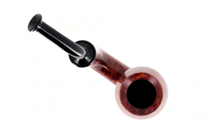 Vauen Enzian smooth pipe