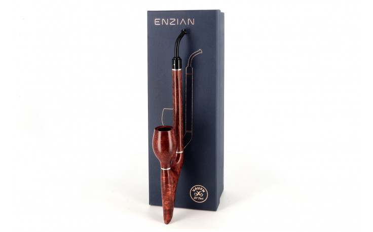 Vauen Enzian smooth pipe