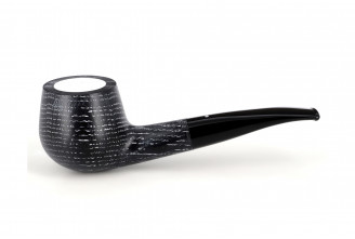 Vauen Lime 740 pipe