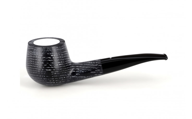 Vauen Lime 740 pipe