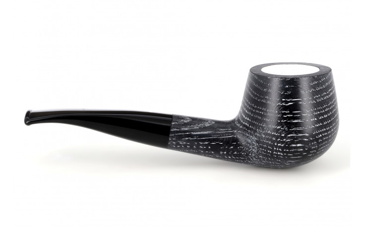 Vauen Lime 740 pipe