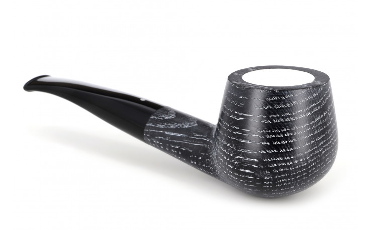 Vauen Lime 740 pipe