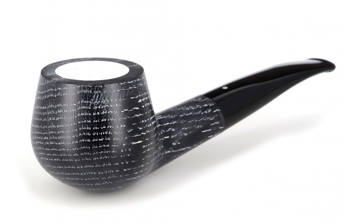 Vauen Lime 740 pipe