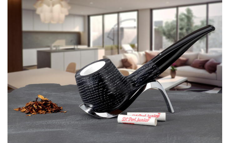 Vauen Lime 740 pipe