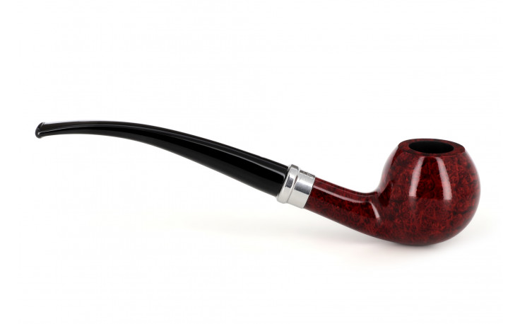 Vauen Puccini pipe