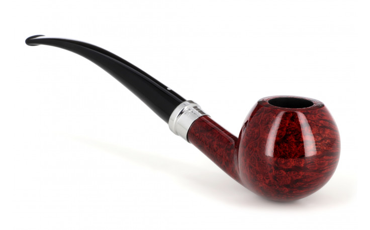 Vauen Puccini pipe