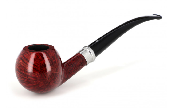 Vauen Puccini pipe