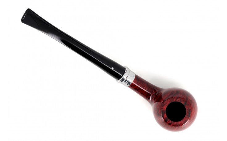 Vauen Puccini pipe