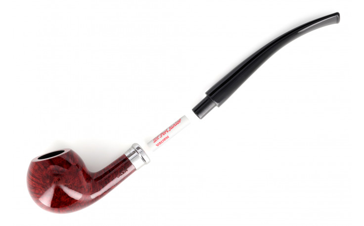 Vauen Puccini pipe