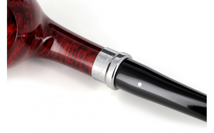 Vauen Puccini pipe