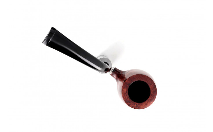 Dunhill Amber Root 4103 Cavalier pipe