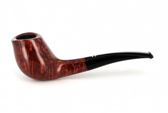 Il Ceppo Mixed Grain half-bent pipe (Group 4)