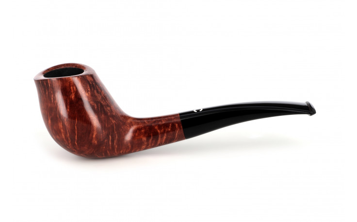 Il Ceppo Mixed Grain half-bent pipe (Group 4)