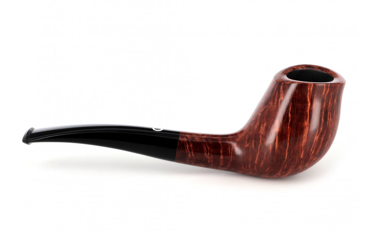 Il Ceppo Mixed Grain half-bent pipe (Group 4)