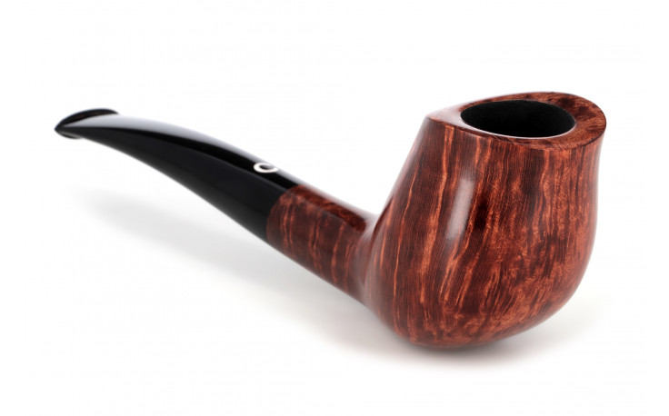 Il Ceppo Mixed Grain half-bent pipe (Group 4)