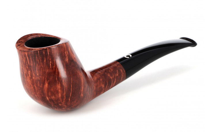 Il Ceppo Mixed Grain half-bent pipe (Group 4)