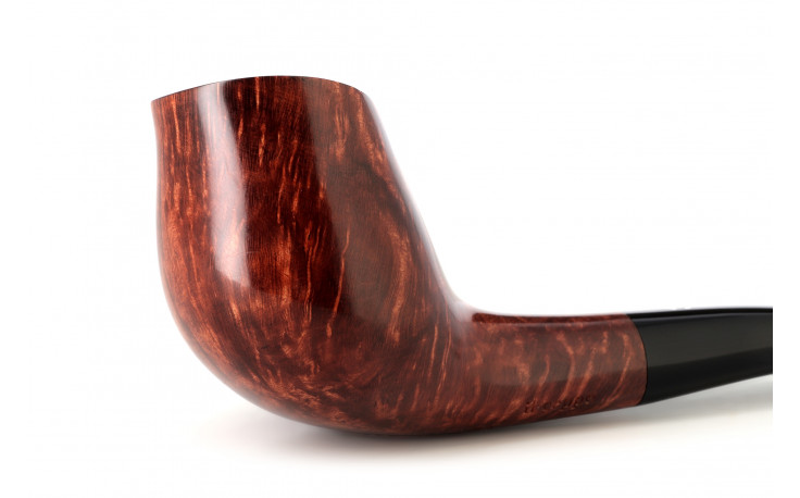 Il Ceppo Mixed Grain half-bent pipe (Group 4)