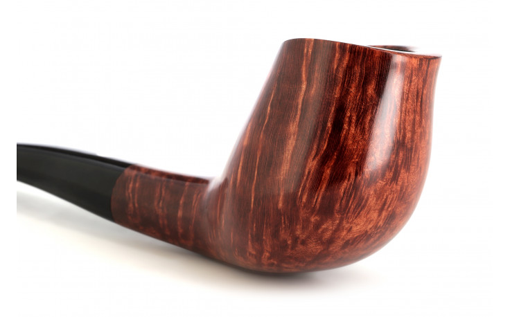 Il Ceppo Mixed Grain half-bent pipe (Group 4)