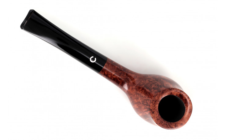 Il Ceppo Mixed Grain half-bent pipe (Group 4)