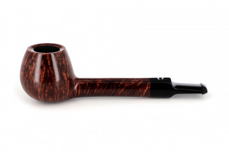 Il Ceppo Lovat pipe (Group 4)