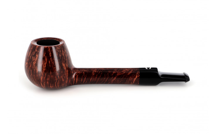 Il Ceppo Lovat pipe (Group 4)