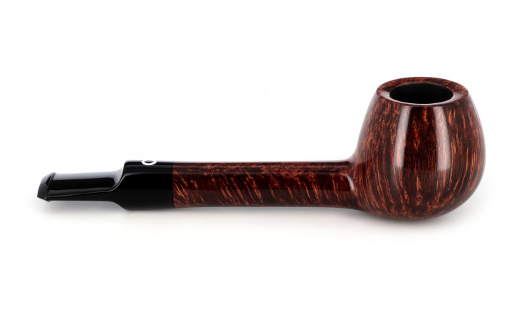 Il Ceppo Lovat pipe (Group 4)