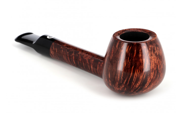 Il Ceppo Lovat pipe (Group 4)