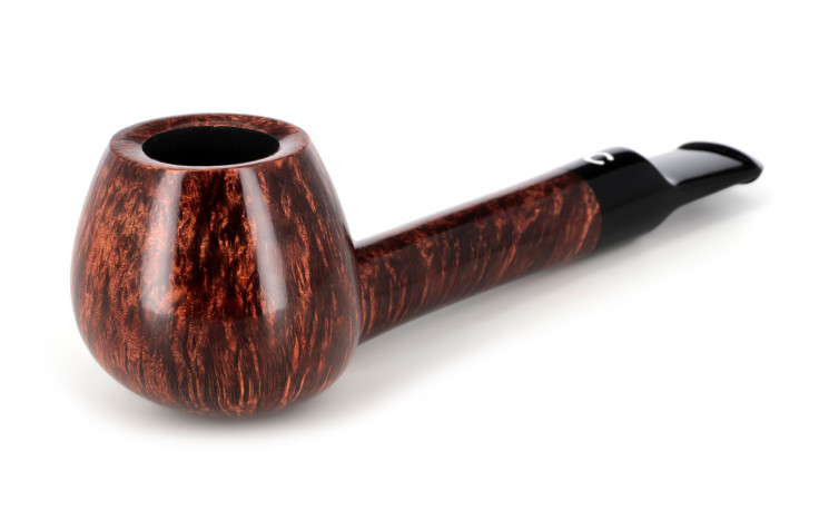 Il Ceppo Lovat pipe (Group 4)