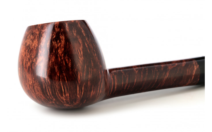 Il Ceppo Lovat pipe (Group 4)