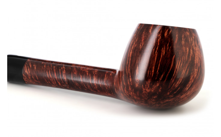 Il Ceppo Lovat pipe (Group 4)