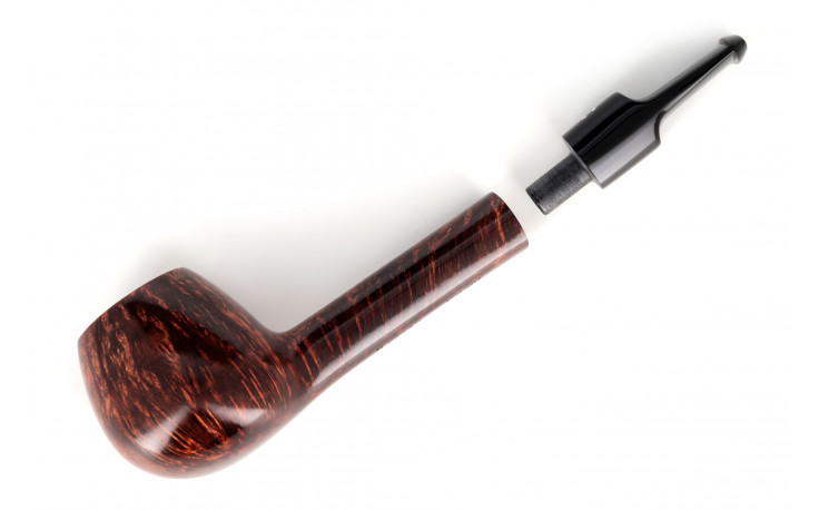 Il Ceppo Lovat pipe (Group 4)