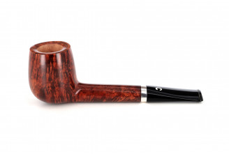 Il Ceppo Canadian pipe (Group 4)