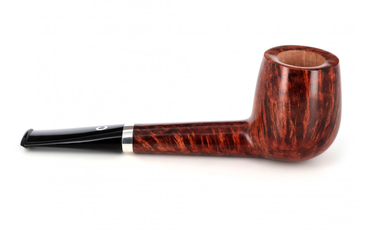 Il Ceppo Canadian pipe (Group 4)