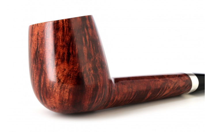 Il Ceppo Canadian pipe (Group 4)