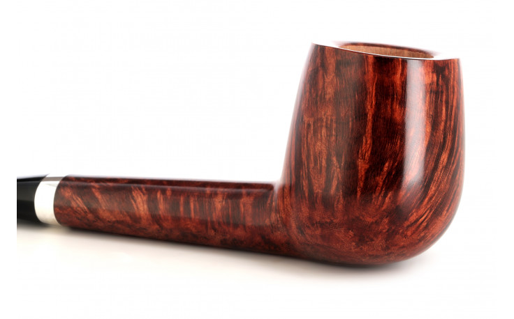 Il Ceppo Canadian pipe (Group 4)