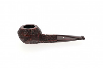 Dunhill Cumberland 3117 pipe