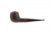 Dunhill Cumberland 5101F pipe (9mm filter)