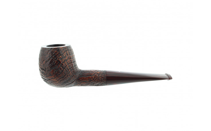 Dunhill Cumberland 5101F pipe (9mm filter)